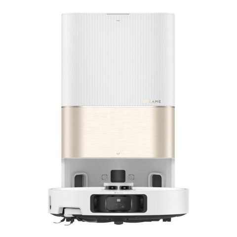 Robot sprzątający Dreame X40 Ultra Complete (biały) Robot sprzątający Dreame X40 Ultra Complete (biały)