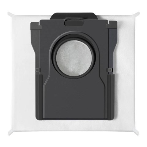 Robot sprzątający Dreame X40 Ultra Complete (biały) Robot sprzątający Dreame X40 Ultra Complete (biały)