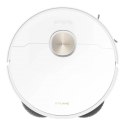 Robot sprzątający Dreame X40 Ultra Complete (biały) Robot sprzątający Dreame X40 Ultra Complete (biały)