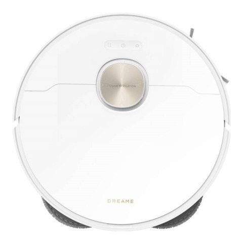 Robot sprzątający Dreame X40 Ultra Complete (biały) Robot sprzątający Dreame X40 Ultra Complete (biały)