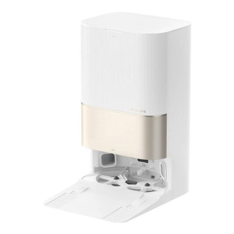 Robot sprzątający Dreame X40 Ultra Complete (biały) Robot sprzątający Dreame X40 Ultra Complete (biały)