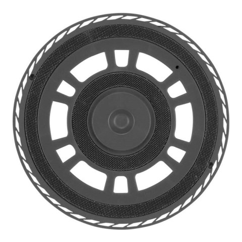 Robot sprzątający Dreame X40 Ultra Complete (biały) Robot sprzątający Dreame X40 Ultra Complete (biały)