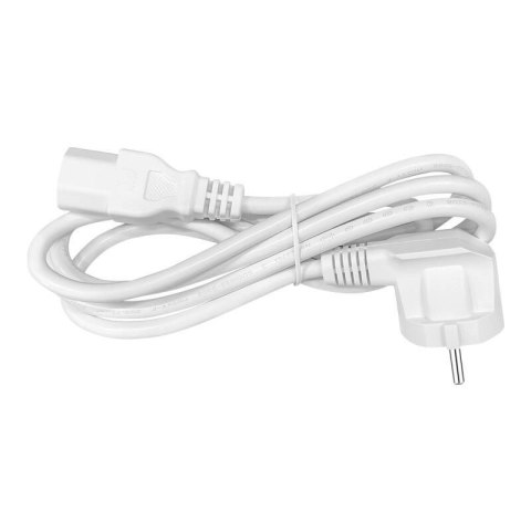 Robot sprzątający Dreame X40 Ultra Complete (biały) Robot sprzątający Dreame X40 Ultra Complete (biały)