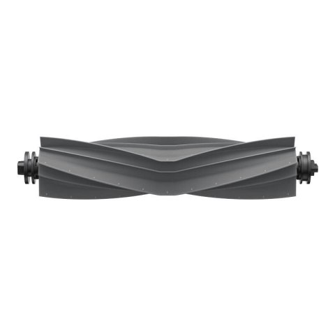 Robot sprzątający Dreame X40 Ultra Complete (biały) Robot sprzątający Dreame X40 Ultra Complete (biały)