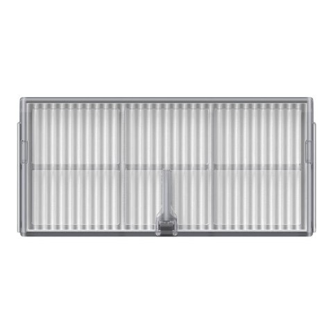 Robot sprzątający Dreame X40 Ultra Complete (biały) Robot sprzątający Dreame X40 Ultra Complete (biały)