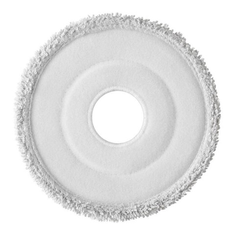 Robot sprzątający Dreame X40 Ultra Complete (biały) Robot sprzątający Dreame X40 Ultra Complete (biały)