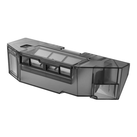 Robot sprzątający Dreame X40 Ultra Complete (biały) Robot sprzątający Dreame X40 Ultra Complete (biały)