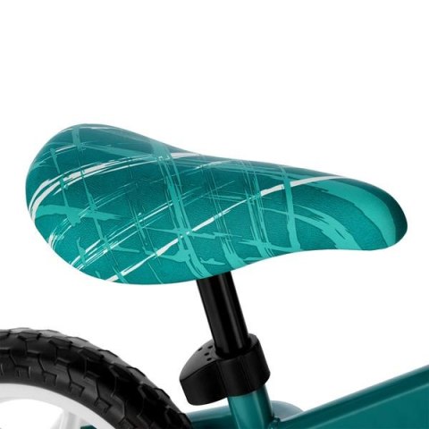 RB134 Rowerek Biegowy ZIELONY KOŁA 10" NILS FUN Idealny dla Dzieci! RB134 Rowerek Biegowy ZIELONY KOŁA 10" NILS FUN Idealny dla Dzieci!