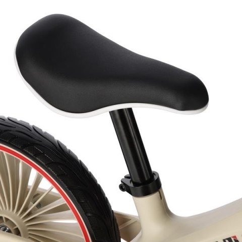 RB138 ROWEREK BIEGOWY KOŁA 12'' NILS FUN RB138 ROWEREK BIEGOWY KOŁA 12'' NILS FUN