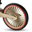 RB138 ROWEREK BIEGOWY KOŁA 12'' NILS FUN