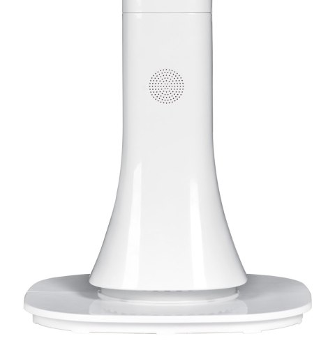 Wentylator kolumnowy Activejet Selected WKS-120BPJ (kolor biały)