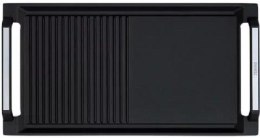 Grill żeliwny BERG ROSTI