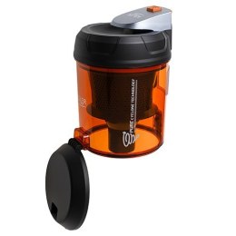 Odkurzacz ADLER AD 7065