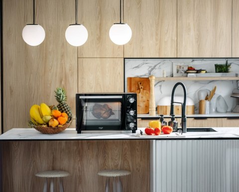 Piekarnik elektryczny ADLER AD 6026