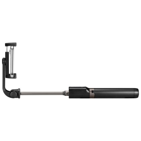 Spigen S540W - Statyw na smartfon / uchwyt selfie stick (Czarny) Spigen S540W - Statyw na smartfon / uchwyt selfie stick (Czarny)