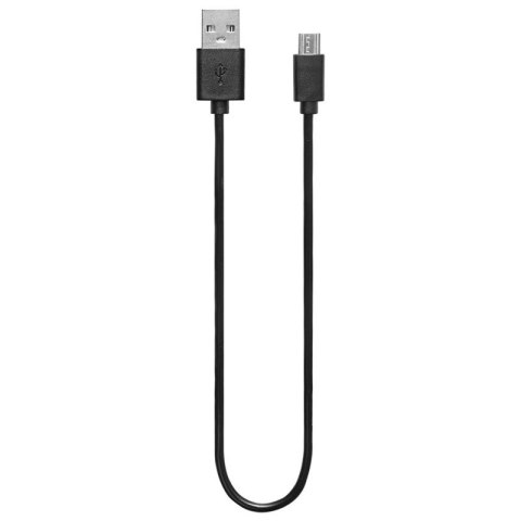Spigen S540W - Statyw na smartfon / uchwyt selfie stick (Czarny) Spigen S540W - Statyw na smartfon / uchwyt selfie stick (Czarny)