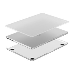 Incase Hardshell Case - Etui MacBook Air 13,6