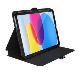 Speck Balance Folio - Etui iPad 11