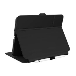 Speck Balance Folio - Etui iPad 11