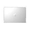 Speck SmartShell - Obudowa MacBook Air 13,6" M4 (2025) / M3 (2024) / M2 (2022) (Clear)