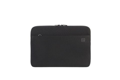 Tucano Top Second Skin - Pokrowiec MacBook Pro 14" (czarny) Tucano Top Second Skin - Pokrowiec MacBook Pro 14" (czarny)