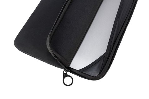 Tucano Top Second Skin - Pokrowiec MacBook Pro 14" (czarny) Tucano Top Second Skin - Pokrowiec MacBook Pro 14" (czarny)