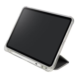 Tucano Satin Case - Etui do iPad 11