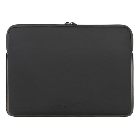 TUCANO Elements 2 - Pokrowiec MacBook Air 15" (M4/M3/M2/2025-2023) (czarny) TUCANO Elements 2 - Pokrowiec MacBook Air 15" (M4/M3/M2/2025-2023) (czarny)