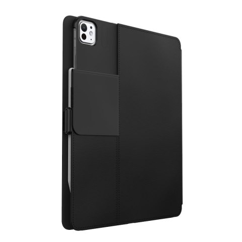 Speck Balance Folio - Etui iPad Pro 13" M4 (2024) (Black) Speck Balance Folio - Etui iPad Pro 13" M4 (2024) (Black)