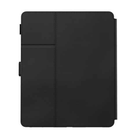 Speck Balance Folio - Etui iPad Pro 13" M4 (2024) (Black) Speck Balance Folio - Etui iPad Pro 13" M4 (2024) (Black)