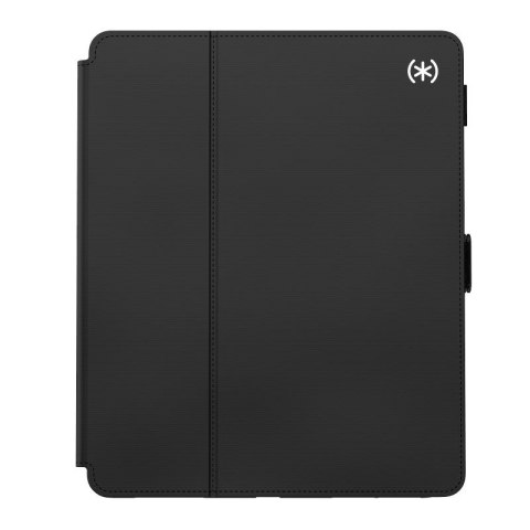 Speck Balance Folio - Etui iPad Pro 13" M4 (2024) (Black) Speck Balance Folio - Etui iPad Pro 13" M4 (2024) (Black)
