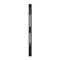 Speck Balance Folio - Etui iPad Pro 13" M4 (2024) (Black)