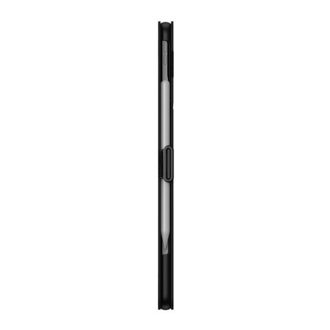 Speck Balance Folio - Etui iPad Pro 13" M4 (2024) (Black) Speck Balance Folio - Etui iPad Pro 13" M4 (2024) (Black)