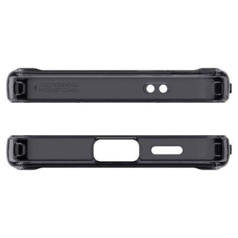 Spigen Ultra Hybrid OneTap Ring MagSafe - Etui do Samsung Galaxy S24 (Zero One) Spigen Ultra Hybrid OneTap Ring MagSafe - Etui do Samsung Galaxy S24 (Zero One)