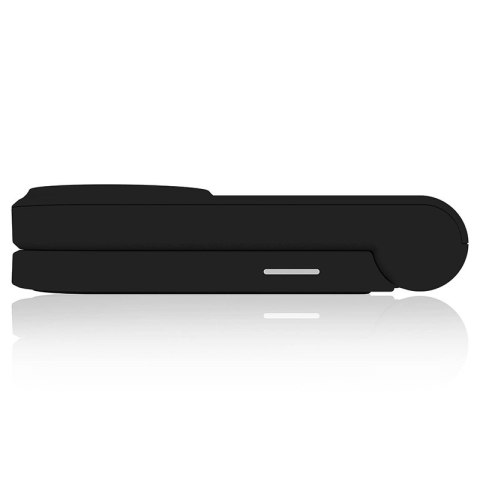ładowarka 3w1 z MagSafe IDEALNA W DELEGACJE ZEBYS ZE STARĄ BYŁ KONTAKCIE ładowarka 3w1 z MagSafe IDEALNA W DELEGACJE ZEBYS ZE STARĄ BYŁ KONTAKCIE