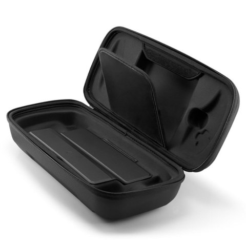 Spigen Rugged Armor Pro - Etui do Sony PlayStation Portal (czarny) Spigen Rugged Armor Pro - Etui do Sony PlayStation Portal (czarny)