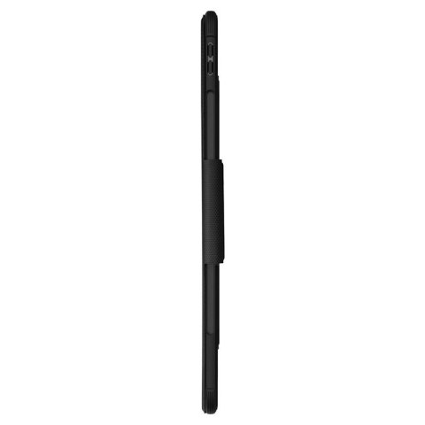 Spigen Rugged Armor Pro - Etui do iPad Pro 11" (2022-2020) (Czarny) Spigen Rugged Armor Pro - Etui do iPad Pro 11" (2022-2020) (Czarny)