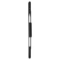 Spigen Rugged Armor Pro - Etui do iPad Pro 11" (2022-2020) (Czarny)