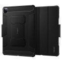 Spigen Rugged Armor Pro - Etui do iPad Pro 11" (2022-2020) (Czarny)