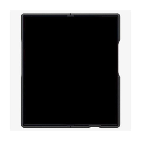Spigen Slim Armor Pro - Etui do Samsung Galaxy Z Fold 6 (Czarny) Spigen Slim Armor Pro - Etui do Samsung Galaxy Z Fold 6 (Czarny)