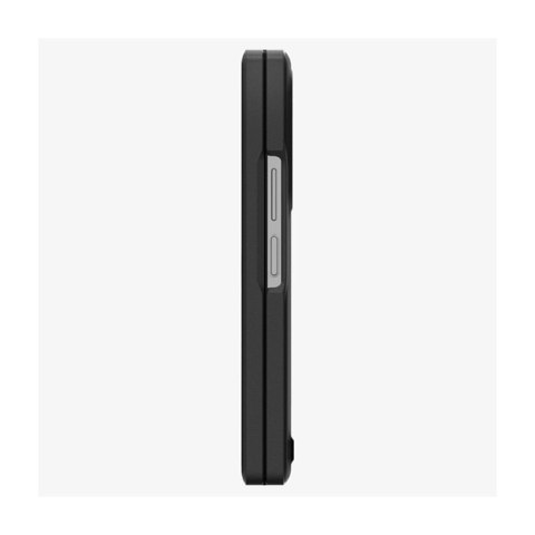 Spigen Slim Armor Pro - Etui do Samsung Galaxy Z Fold 6 (Czarny) Spigen Slim Armor Pro - Etui do Samsung Galaxy Z Fold 6 (Czarny)
