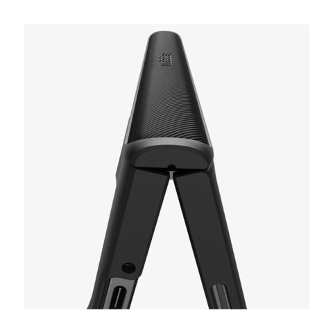 Spigen Slim Armor Pro - Etui do Samsung Galaxy Z Fold 6 (Czarny) Spigen Slim Armor Pro - Etui do Samsung Galaxy Z Fold 6 (Czarny)