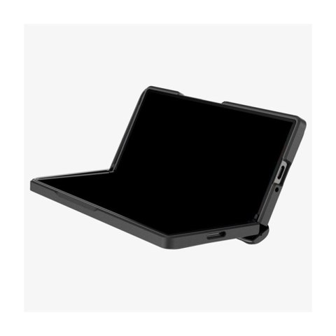 Spigen Slim Armor Pro - Etui do Samsung Galaxy Z Fold 6 (Czarny) Spigen Slim Armor Pro - Etui do Samsung Galaxy Z Fold 6 (Czarny)