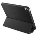 Spigen Urban Fit - Etui do iPad 11" (2025) / 10.9" (2022) (Czarny)