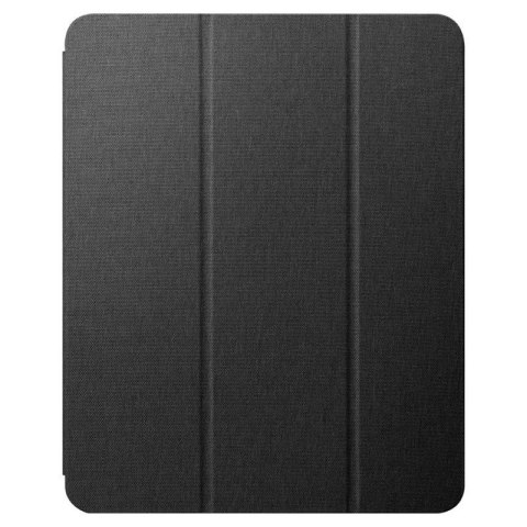 Spigen Urban Fit - Etui do iPad Air 13" (M2, 2024) (Black) Spigen Urban Fit - Etui do iPad Air 13" (M2, 2024) (Black)