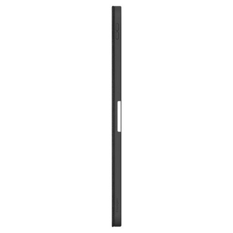 Spigen Urban Fit - Etui do iPad Air 13" (M2, 2024) (Black) Spigen Urban Fit - Etui do iPad Air 13" (M2, 2024) (Black)