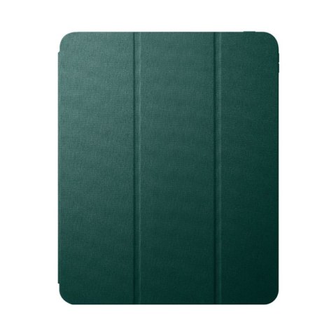 Spigen Urban Fit - Etui do iPad Pro 13" (M4, 2024) (Midnight Green) Spigen Urban Fit - Etui do iPad Pro 13" (M4, 2024) (Midnight Green)
