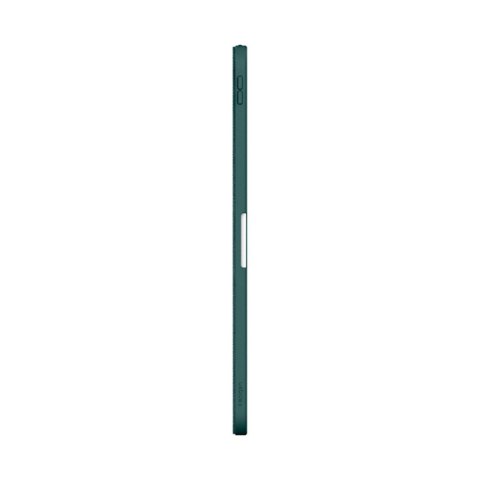Spigen Urban Fit - Etui do iPad Pro 13" (M4, 2024) (Midnight Green) Spigen Urban Fit - Etui do iPad Pro 13" (M4, 2024) (Midnight Green)