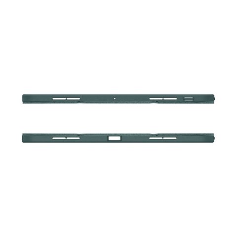 Spigen Urban Fit - Etui do iPad Pro 13" (M4, 2024) (Midnight Green) Spigen Urban Fit - Etui do iPad Pro 13" (M4, 2024) (Midnight Green)