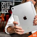 STM OPP - Etui origami iPad Air 13" M3 (2025) / M2 (2024) (czarny)